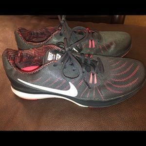 Nike Training In Season TR 7 Running Shoes